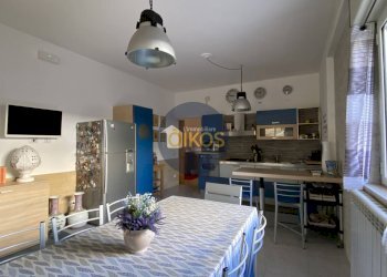 Foto 72 - Villa a Schiera Via Vittorio Veneto
 
144, Monopoli - foto 72