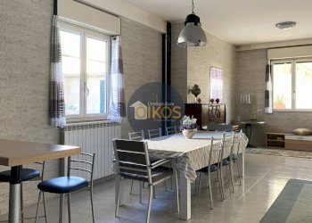 Foto 73 - Villa a Schiera Via Vittorio Veneto
 
144, Monopoli - foto 73