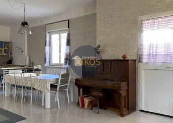 Foto 75 - Villa a Schiera Via Vittorio Veneto
 
144, Monopoli - foto 75