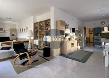 Foto 76 - Villa a Schiera Via Vittorio Veneto
 
144, Monopoli - foto 76