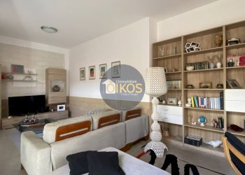 Foto 77 - Villa a Schiera Via Vittorio Veneto
 
144, Monopoli - foto 77