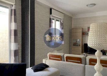 Foto 78 - Villa a Schiera Via Vittorio Veneto
 
144, Monopoli - foto 78