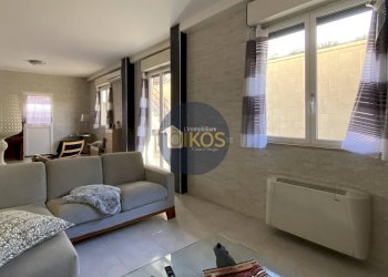 Foto 80 - Villa a Schiera Via Vittorio Veneto
 
144, Monopoli - foto 80