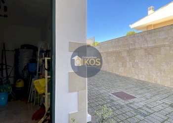 Foto 82 - Villa a Schiera Via Vittorio Veneto
 
144, Monopoli - foto 82