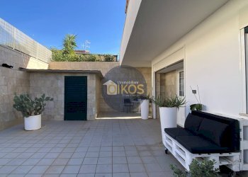 Foto 84 - Villa a Schiera Via Vittorio Veneto
 
144, Monopoli - foto 84