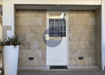 Foto 86 - Villa a Schiera Via Vittorio Veneto
 
144, Monopoli - foto 86