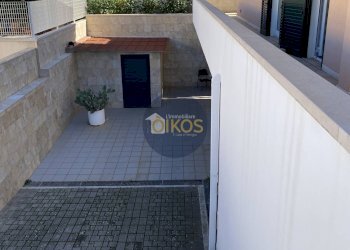 Foto 87 - Villa a Schiera Via Vittorio Veneto
 
144, Monopoli - foto 87