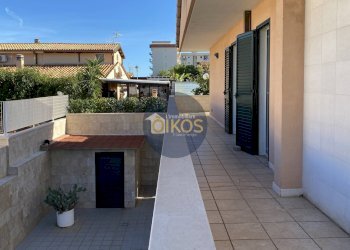 Foto 88 - Villa a Schiera Via Vittorio Veneto
 
144, Monopoli - foto 88