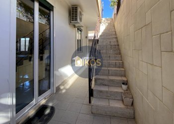 Foto 89 - Villa a Schiera Via Vittorio Veneto
 
144, Monopoli - foto 89