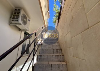 Foto 90 - Villa a Schiera Via Vittorio Veneto
 
144, Monopoli - foto 90