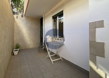 Foto 91 - Villa a Schiera Via Vittorio Veneto
 
144, Monopoli - foto 91