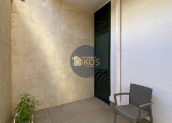 Foto 92 - Villa a Schiera Via Vittorio Veneto
 
144, Monopoli - foto 92