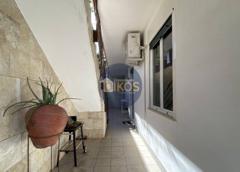 Foto 93 - Villa a Schiera Via Vittorio Veneto
 
144, Monopoli - foto 93