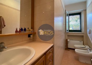 Foto 94 - Villa a Schiera Via Vittorio Veneto
 
144, Monopoli - foto 94