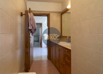 Foto 95 - Villa a Schiera Via Vittorio Veneto
 
144, Monopoli - foto 95