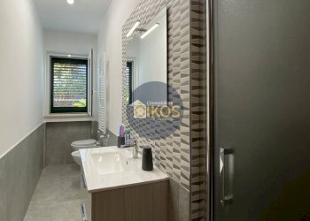 Foto 96 - Villa a Schiera Via Vittorio Veneto
 
144, Monopoli - foto 96