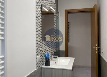 Foto 97 - Villa a Schiera Via Vittorio Veneto
 
144, Monopoli - foto 97