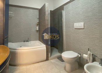 Foto 98 - Villa a Schiera Via Vittorio Veneto
 
144, Monopoli - foto 98