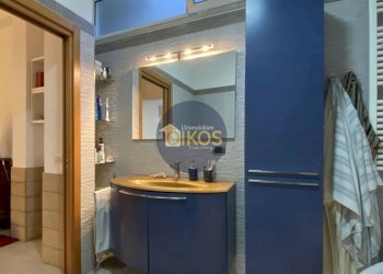 Foto 99 - Villa a Schiera Via Vittorio Veneto
 
144, Monopoli - foto 99