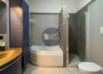 Foto 100 - Villa a Schiera Via Vittorio Veneto
 
144, Monopoli - foto 100