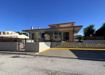 Foto 101 - Villa a Schiera Via Vittorio Veneto
 
144, Monopoli - foto 101