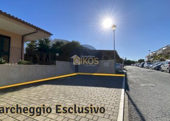 Foto 103 - Villa a Schiera Via Vittorio Veneto
 
144, Monopoli - foto 103