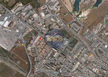 Foto 104 - Villa a Schiera Via Vittorio Veneto
 
144, Monopoli - foto 104