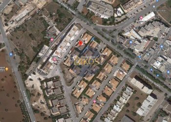 Foto 105 - Villa a Schiera Via Vittorio Veneto
 
144, Monopoli - foto 105