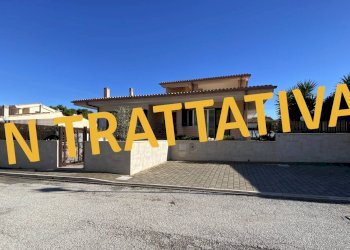 Foto 1 - Villa a Schiera Via Vittorio Veneto
 
144, Monopoli - foto 1