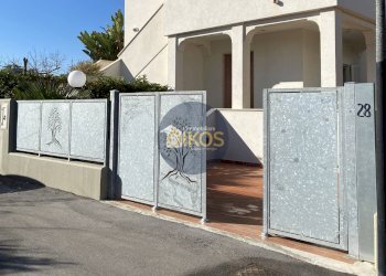 Foto 3 - Bilocale via del procaccio
 
28, Fasano - foto 3