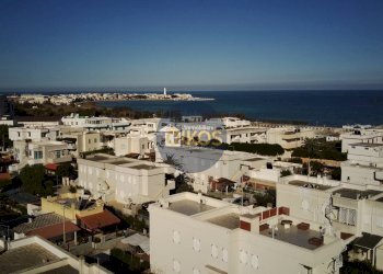 Foto 4 - Bilocale via del procaccio
 
28, Fasano - foto 4