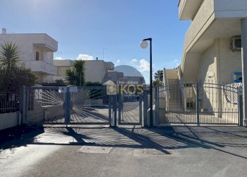 Foto 5 - Bilocale via del procaccio
 
28, Fasano - foto 5