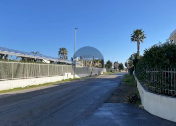 Foto 7 - Bilocale via del procaccio
 
28, Fasano - foto 7