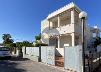 Foto 8 - Bilocale via del procaccio
 
28, Fasano - foto 8