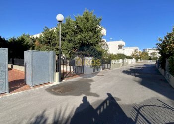 Foto 9 - Bilocale via del procaccio
 
28, Fasano - foto 9