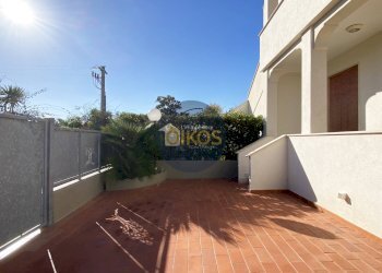 Foto 1 - Bilocale via del procaccio
 
28, Fasano - foto 1