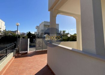 Foto 10 - Bilocale via del procaccio
 
28, Fasano - foto 10