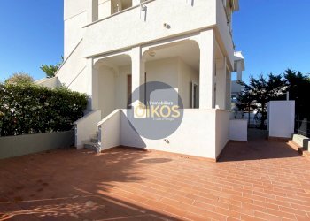 Foto 11 - Bilocale via del procaccio
 
28, Fasano - foto 11