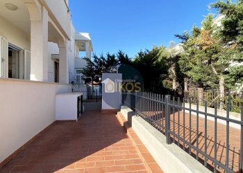 Foto 12 - Bilocale via del procaccio
 
28, Fasano - foto 12