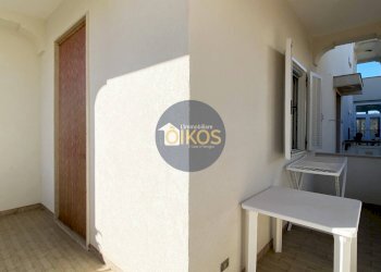 Foto 13 - Bilocale via del procaccio
 
28, Fasano - foto 13