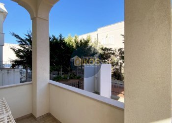 Foto 14 - Bilocale via del procaccio
 
28, Fasano - foto 14