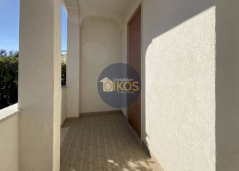 Foto 15 - Bilocale via del procaccio
 
28, Fasano - foto 15