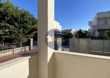 Foto 16 - Bilocale via del procaccio
 
28, Fasano - foto 16