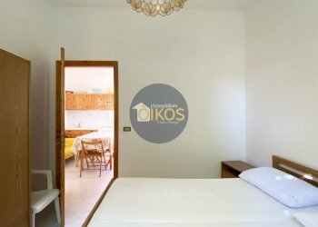 Foto 17 - Bilocale via del procaccio
 
28, Fasano - foto 17