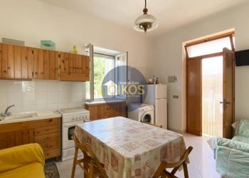 Foto 18 - Bilocale via del procaccio
 
28, Fasano - foto 18