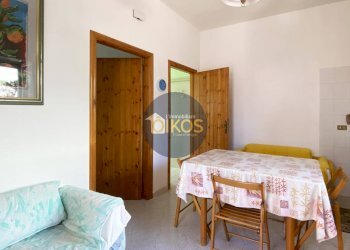 Foto 19 - Bilocale via del procaccio
 
28, Fasano - foto 19