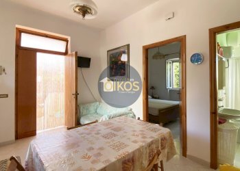 Foto 20 - Bilocale via del procaccio
 
28, Fasano - foto 20