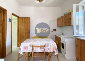 Foto 21 - Bilocale via del procaccio
 
28, Fasano - foto 21