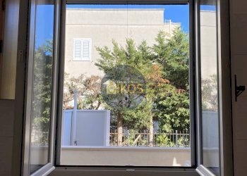 Foto 22 - Bilocale via del procaccio
 
28, Fasano - foto 22