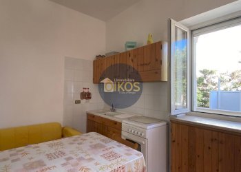 Foto 23 - Bilocale via del procaccio
 
28, Fasano - foto 23